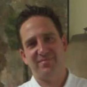 Meet your Posher, Scott